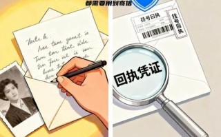 邮政挂号是邮政ems吗