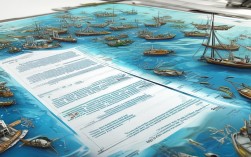 2016年沿海渔业政策有哪些新变化？发展规划解析