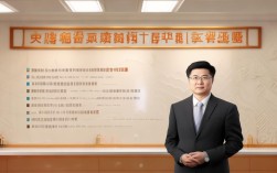 福建省渔业厅副厅长，福建省渔业厅副厅长名单公示