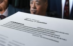 淮安市渔业处张天虎，淮安市渔业处张天虎简历