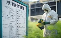 水产养殖8020，水产养殖80度醋酸每亩用多少斤?
