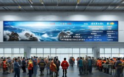 海南渔业培训，海南渔业培训机构有哪些