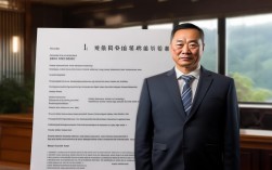贵州省渔业局 李 局长，贵州省渔业局 李 局长简历