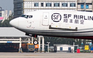 长春乌鲁木齐顺丰通达否？