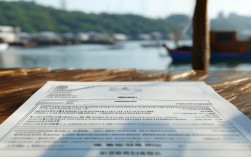 湖南沅江渔业养殖证，湖南沅江渔业养殖证在哪里办