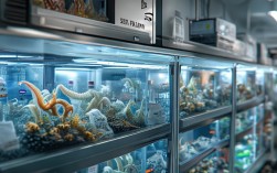 海马养殖公司，海马养殖公司名字大全