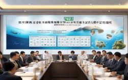 湖北渔业协会如何推动渔业高质量发展？