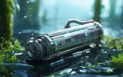 水产养殖水泵，水产养殖水泵图片