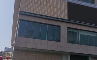 北京国际邮政汇兑中心有何特殊职能？