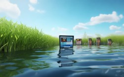 养殖水体氨氮，养殖水体氨氮正常范围