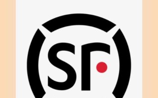 顺丰国际快递单号怎么查跟踪？