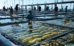 大连 水产品养殖 公司，大连 水产品养殖 公司有哪些