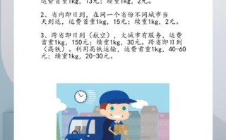 顺丰同城快递一般几天能到？