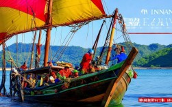 海南北部湾渔业，海南北部湾渔业发展现状