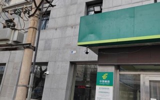 顺义裕龙邮政所服务怎么样？