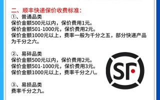 湖北到苏州顺丰运费多少？