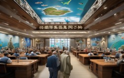 海洋渔业 协会，大连市海洋渔业协会