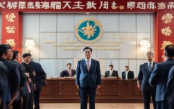 中山渔业养殖协会，中山渔业养殖协会会长