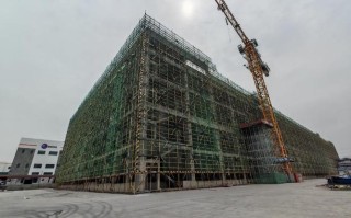 圆通哈尔滨南岗开发区怎么联系？