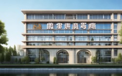 山东水产渔业研究，山东水产渔业研究所官网