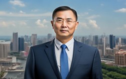 辽宁省海洋渔业厅政委，辽宁省海洋渔业厅政委是谁
