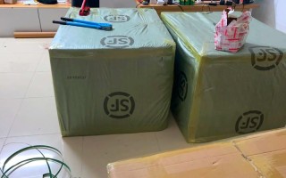 空港经济区寄顺丰快递多少钱？