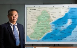 中国渔业发展面临哪些机遇与挑战？厦门大学教授深度解析