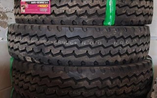 玉田顺丰6100235，这是哪个网点？