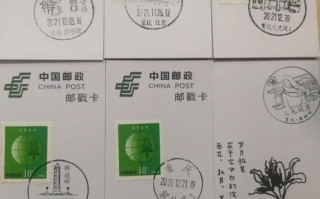 重庆九龙坡 邮政编码