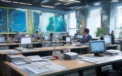 金塘渔业资产管理，金塘渔业资产管理公司