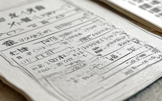 长安区顺丰快递电话是多少？