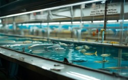 安阳鱼类养殖有哪些高效的水产技巧？