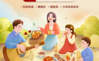 2025邮政储蓄工资待遇如何？