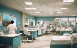 新冠肺炎疫情健康计划，新冠肺炎疫情健康计划表