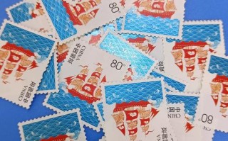 中国邮政邮票发行公告有何新动向？
