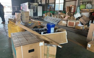 中通和圆通快递，哪家更快？