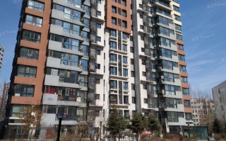 圆通快递香坊立汇美罗湾在哪取件？