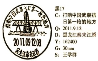 哈尔滨邮政编码是多少？