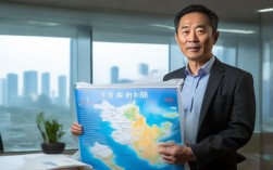 赵兴武，如何推动渔业高质量发展？