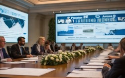 渔业养殖协会，渔业养殖协会年度工作总结