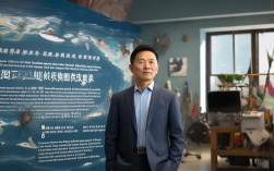 林毅秘书长如何引领渔业高质量发展？战略规划解析