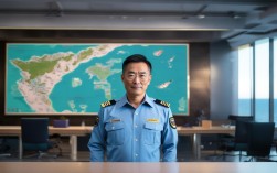 福建省海洋渔业总队陈如何推动渔业高质量发展？