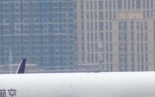 圆通惠州到乌鲁木齐要多久？