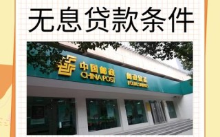 安徽邮政五个邮政三改指什么？