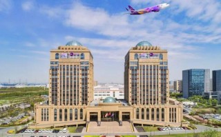 郑州圆通快递 高新区