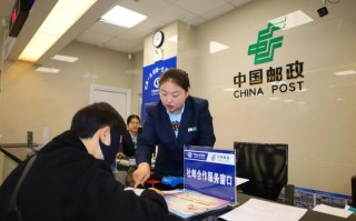 中国邮政投诉工作人员该怎么联系？