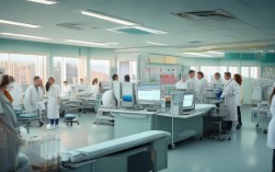 全球新冠疫情权威发布，全球 新冠疫情