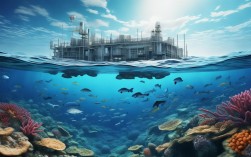 深远海养殖意义，深远海养殖现状