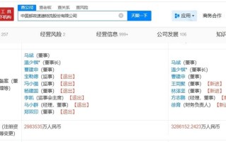 中国邮政速递股票代码是什么？