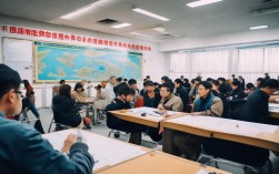 温岭渔业安全培训，温岭渔业安全培训机构